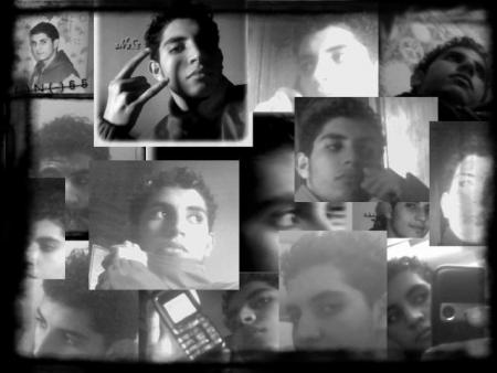 Anasssssssssssssss